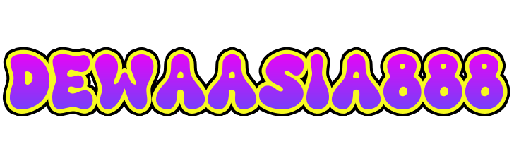 DEWAASIA888